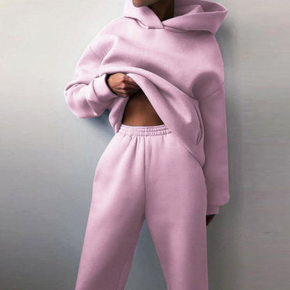 sandra-relaxed-fit-hoodie-jogger-two-piece-set-img2.jpg