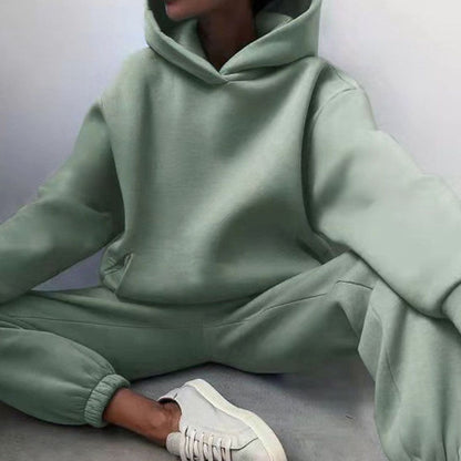 sandra-relaxed-fit-hoodie-jogger-two-piece-set-img3.jpg