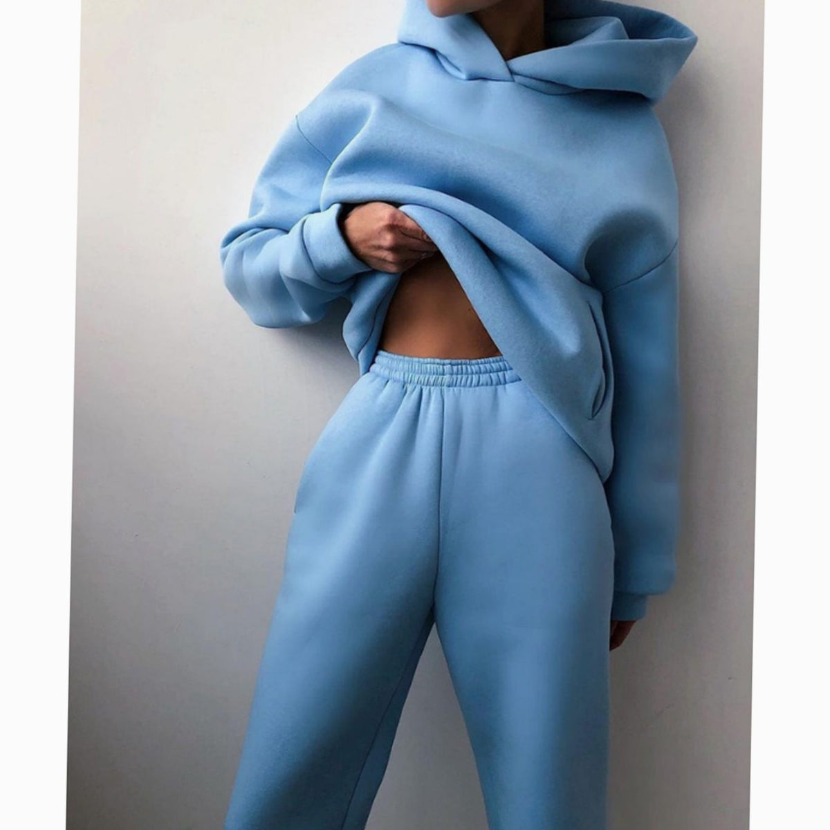 sandra-relaxed-fit-hoodie-jogger-two-piece-set-img4.jpg