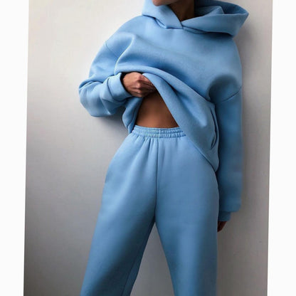 sandra-relaxed-fit-hoodie-jogger-two-piece-set-img4.jpg