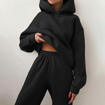 sandra-relaxed-fit-hoodie-jogger-two-piece-set-img5.jpg
