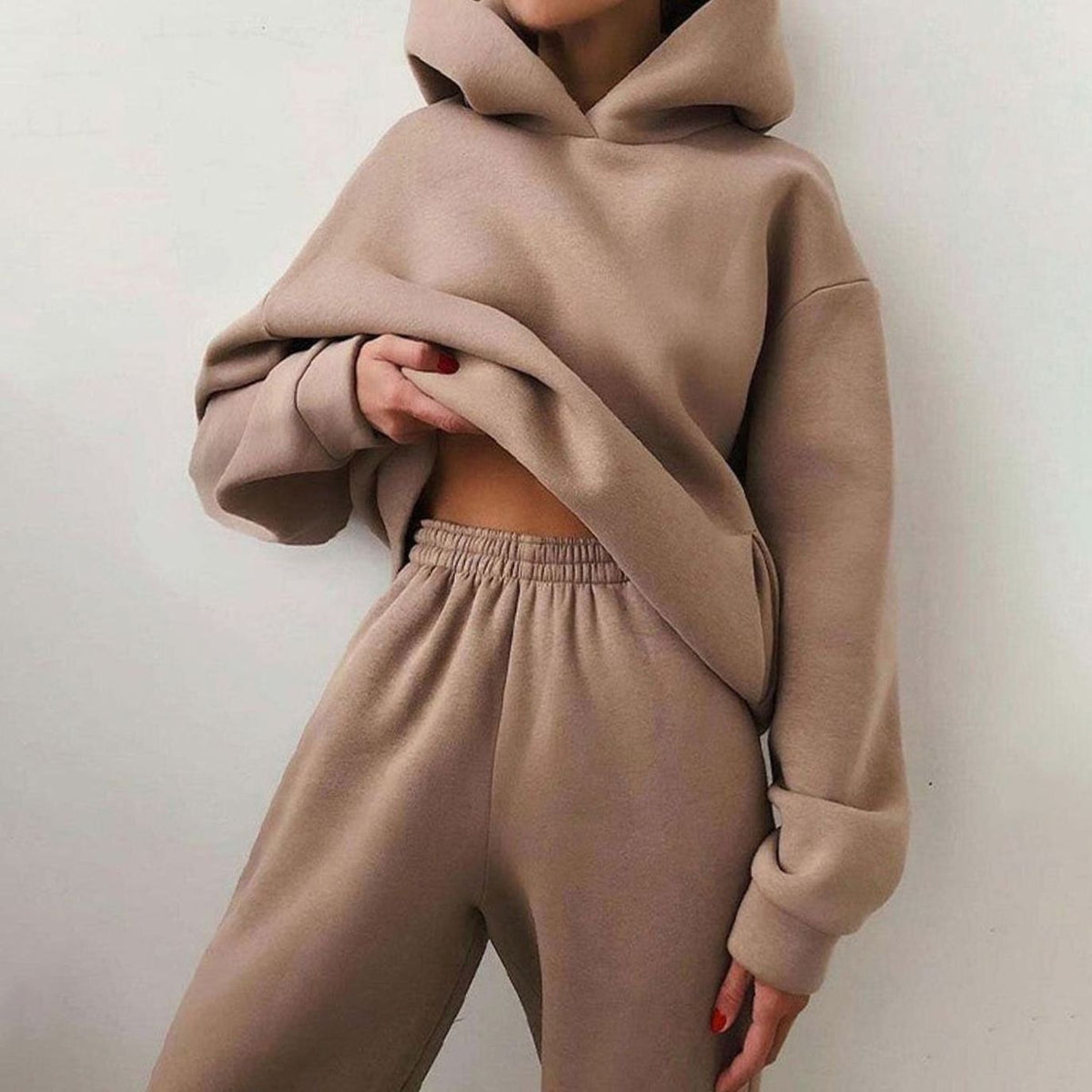 sandra-relaxed-fit-hoodie-jogger-two-piece-set-img6.jpg