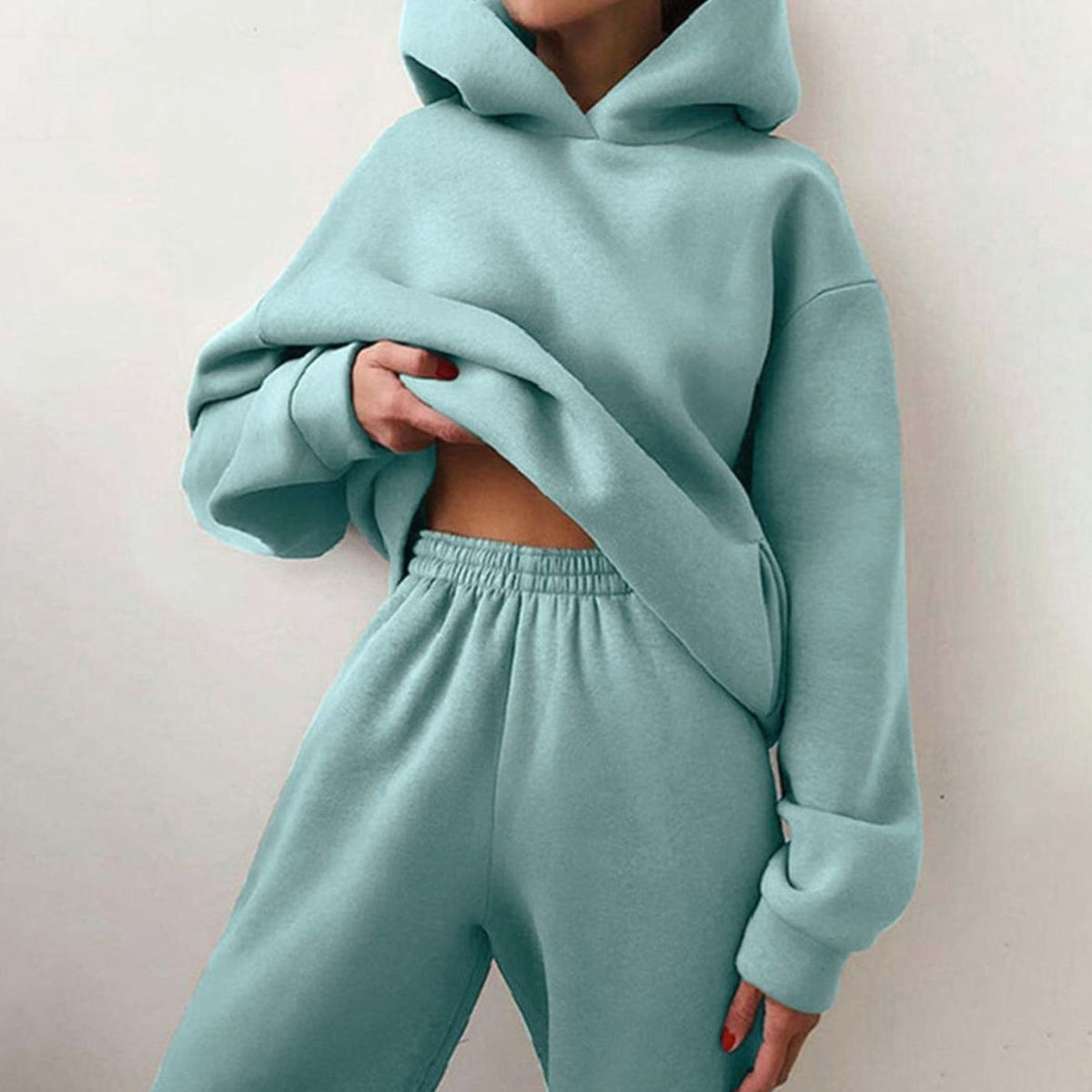 sandra-relaxed-fit-hoodie-jogger-two-piece-set-img7.jpg