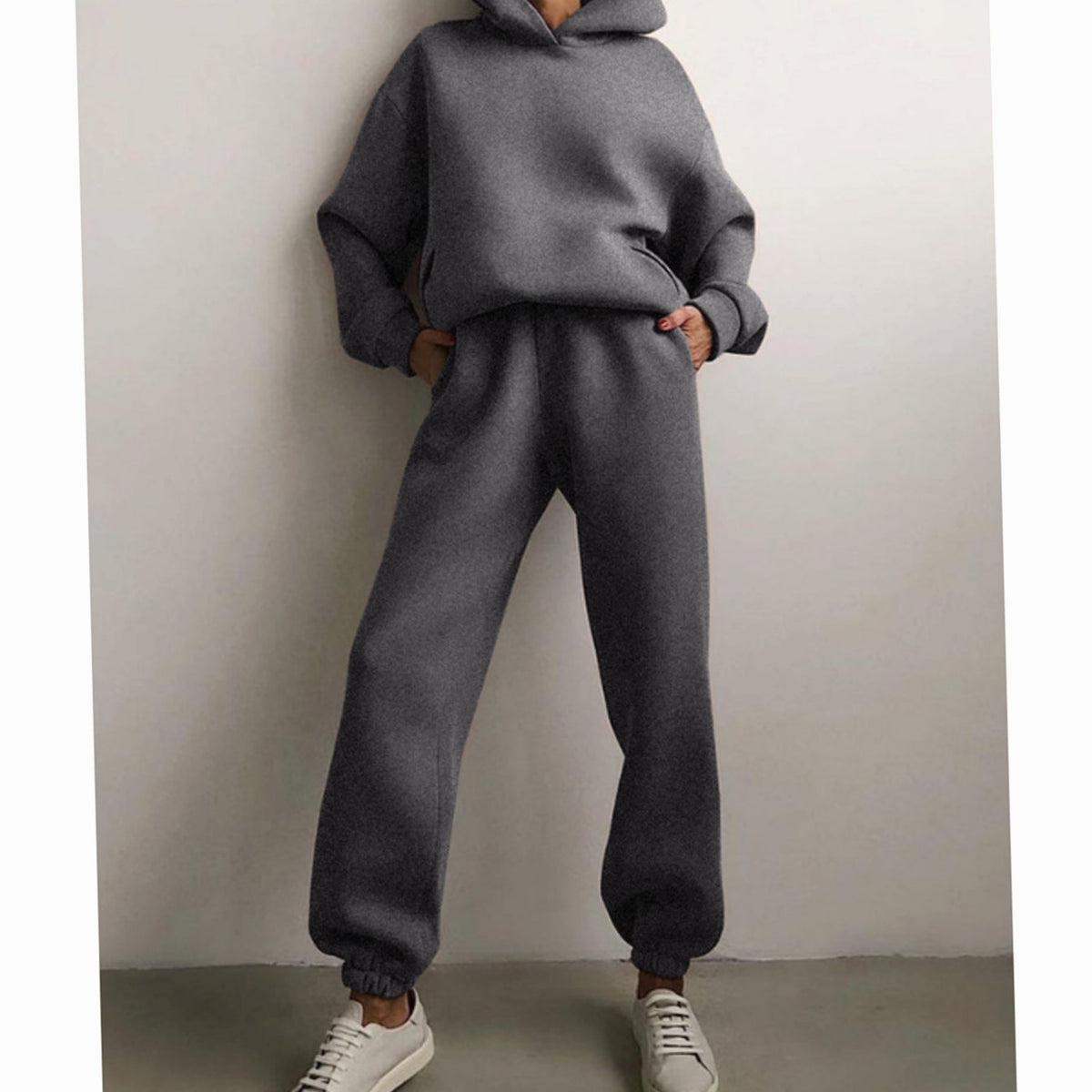 sandra-relaxed-fit-hoodie-jogger-two-piece-set-img8.jpg
