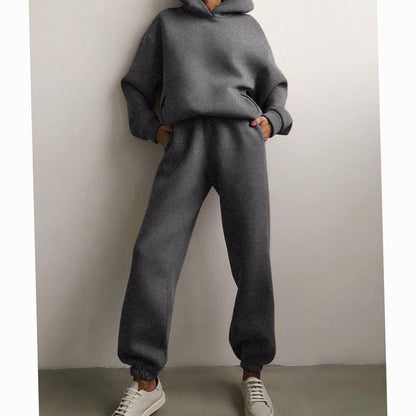 sandra-relaxed-fit-hoodie-jogger-two-piece-set-img8.jpg