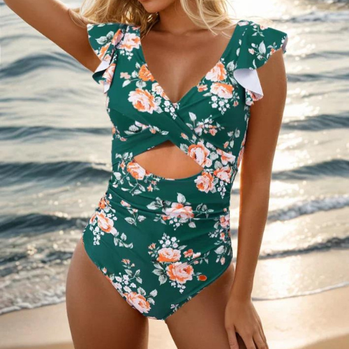 sandra-relaxed-fit-swimsuit-img2.png