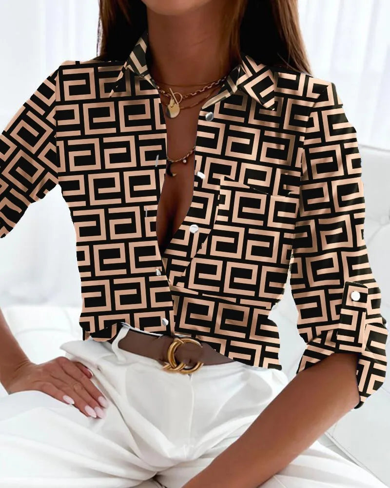 sandra-sophisticated-artistic-print-blouse-img3.webp