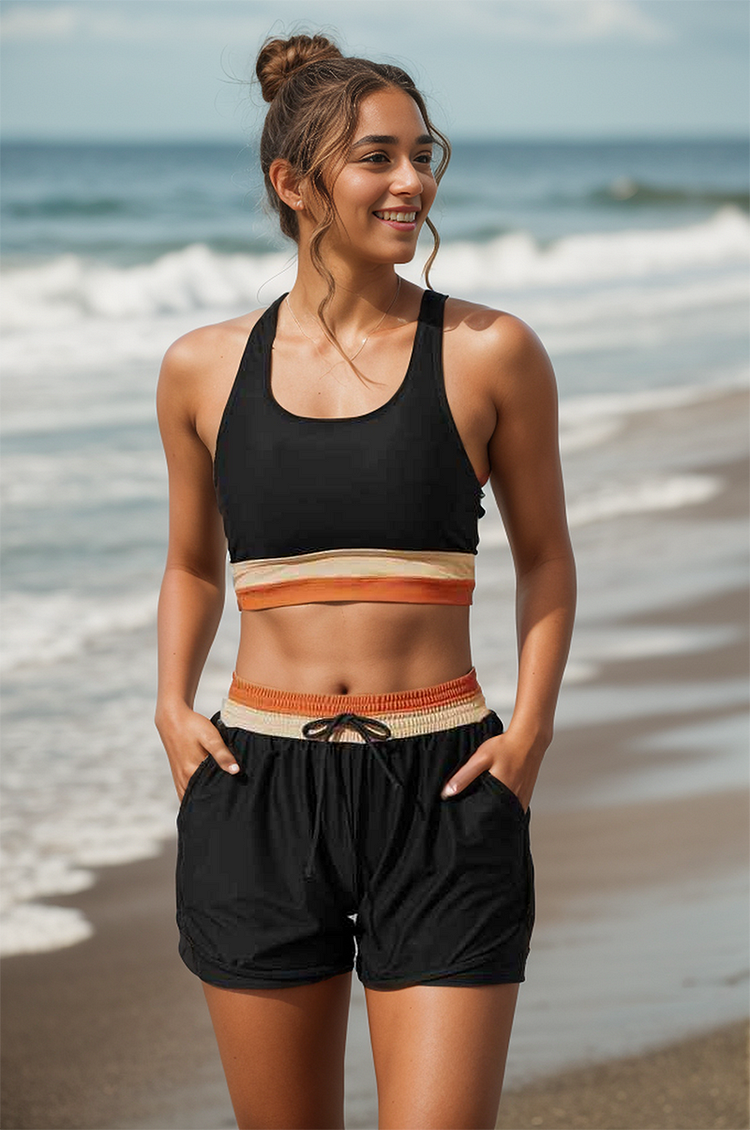sandra-sophisticated-colorblock-bikini-two-piece-set-img5.png