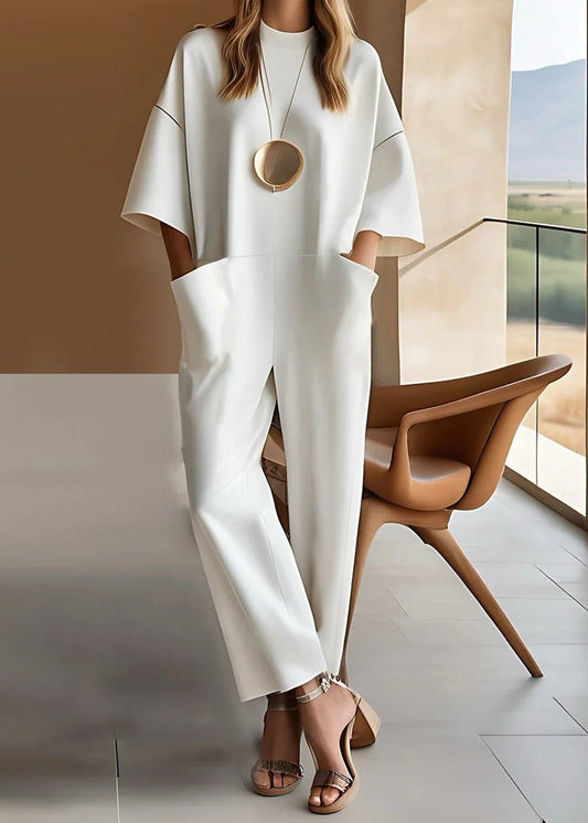 sandra-sophisticated-wide-leg-jumpsuit-img1.jpg