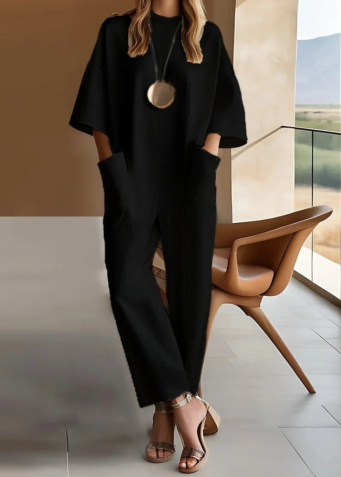 sandra-sophisticated-wide-leg-jumpsuit-img2.jpg