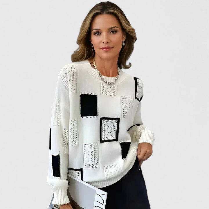 sarah-classic-sweater-img1.jpg