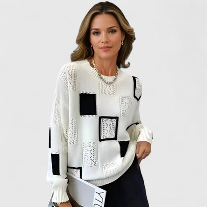 sarah-classic-sweater-img1.jpg