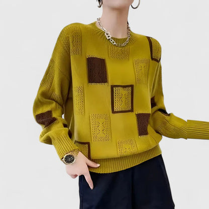 sarah-classic-sweater-img2.jpg