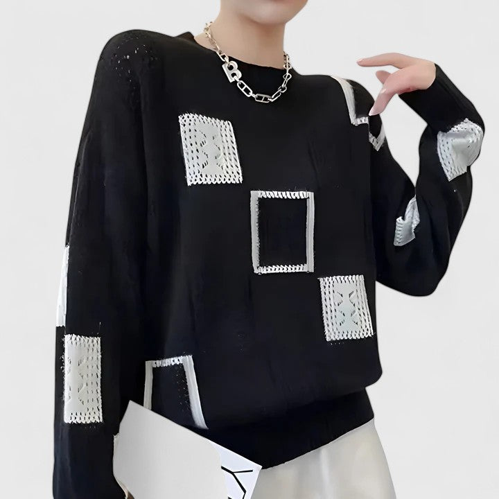 sarah-classic-sweater-img3.jpg
