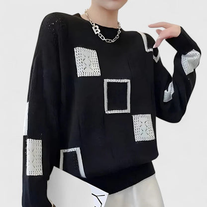sarah-classic-sweater-img3.jpg