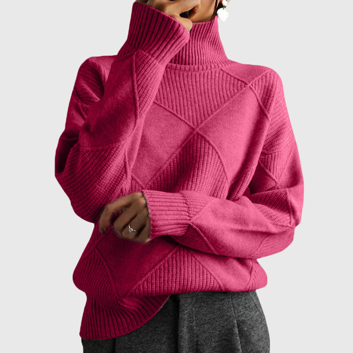 sarah-classic-turtleneck-sweater-img1.jpg