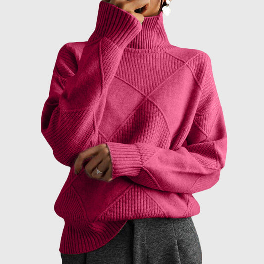sarah-classic-turtleneck-sweater-img1.jpg