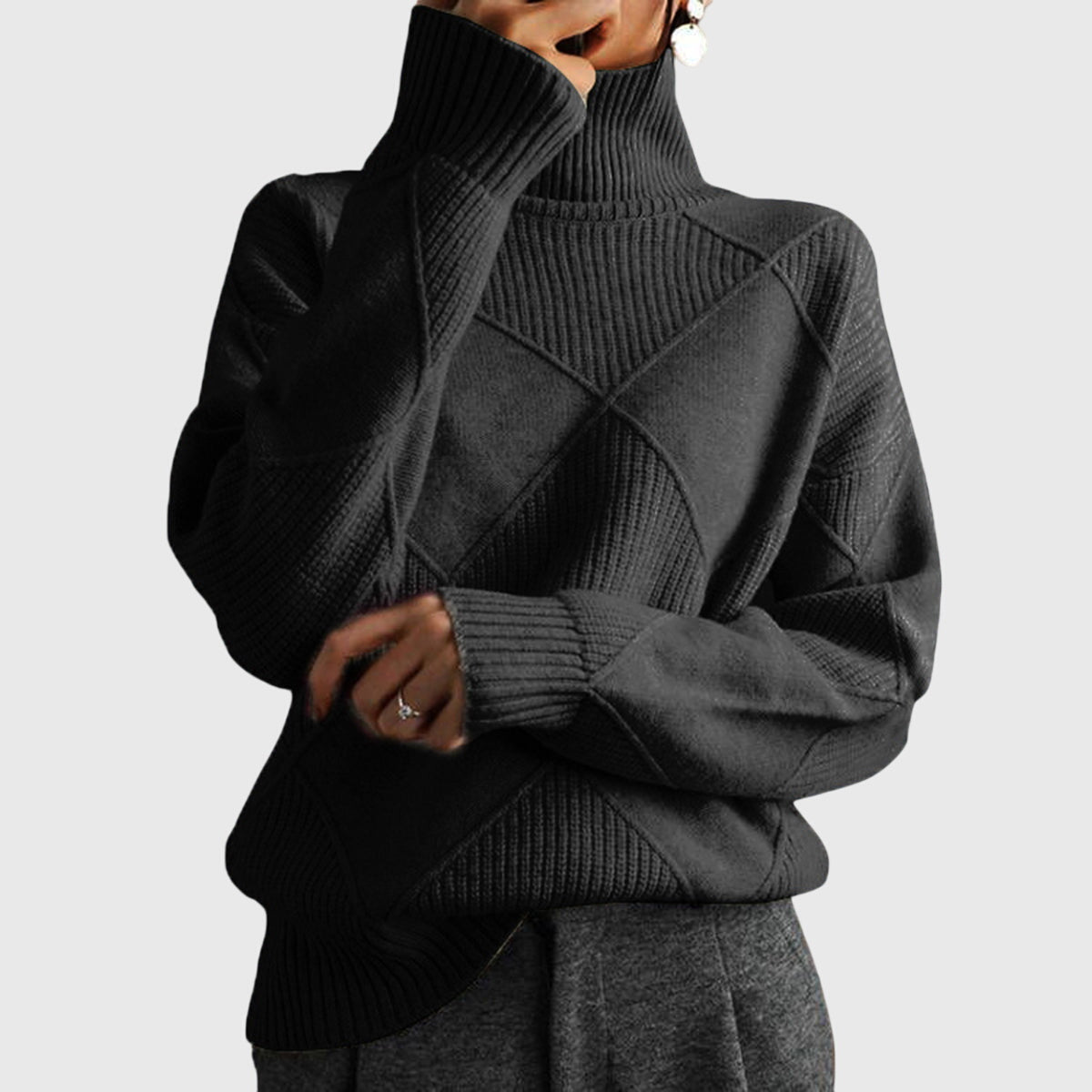 sarah-classic-turtleneck-sweater-img10.jpg