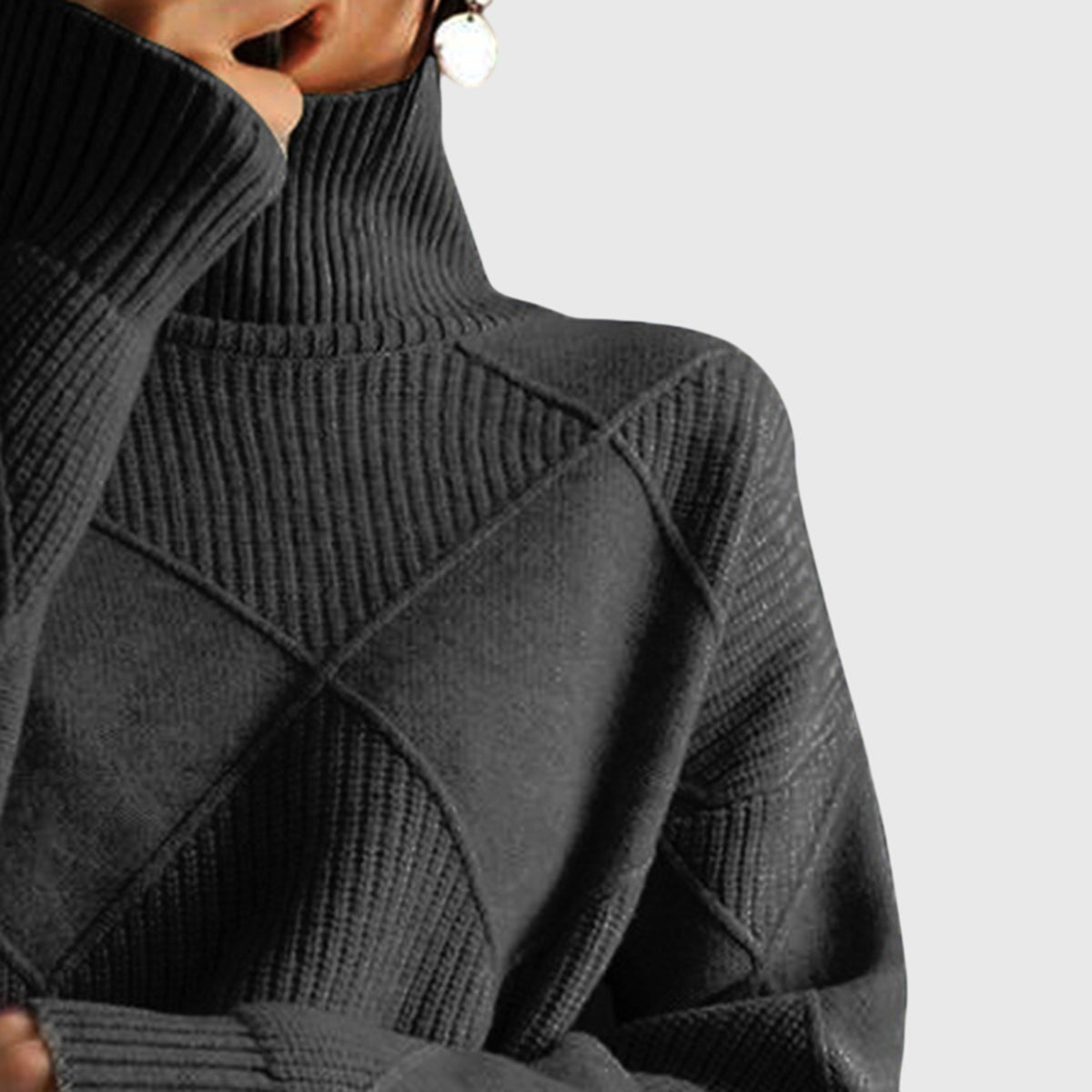 sarah-classic-turtleneck-sweater-img12.jpg