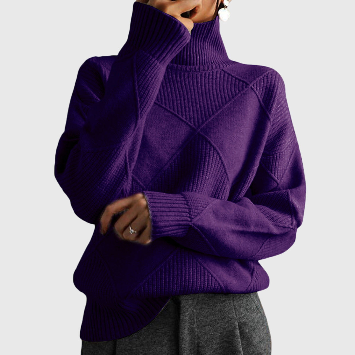 sarah-classic-turtleneck-sweater-img13.jpg