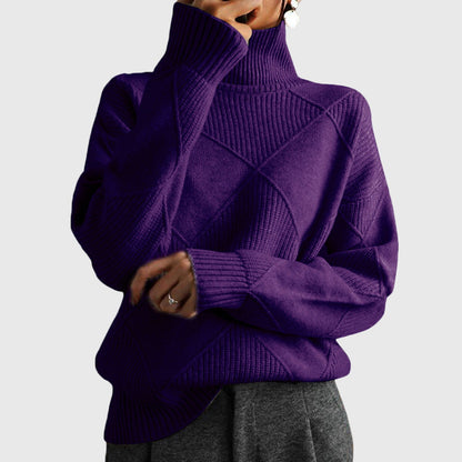 sarah-classic-turtleneck-sweater-img13.jpg
