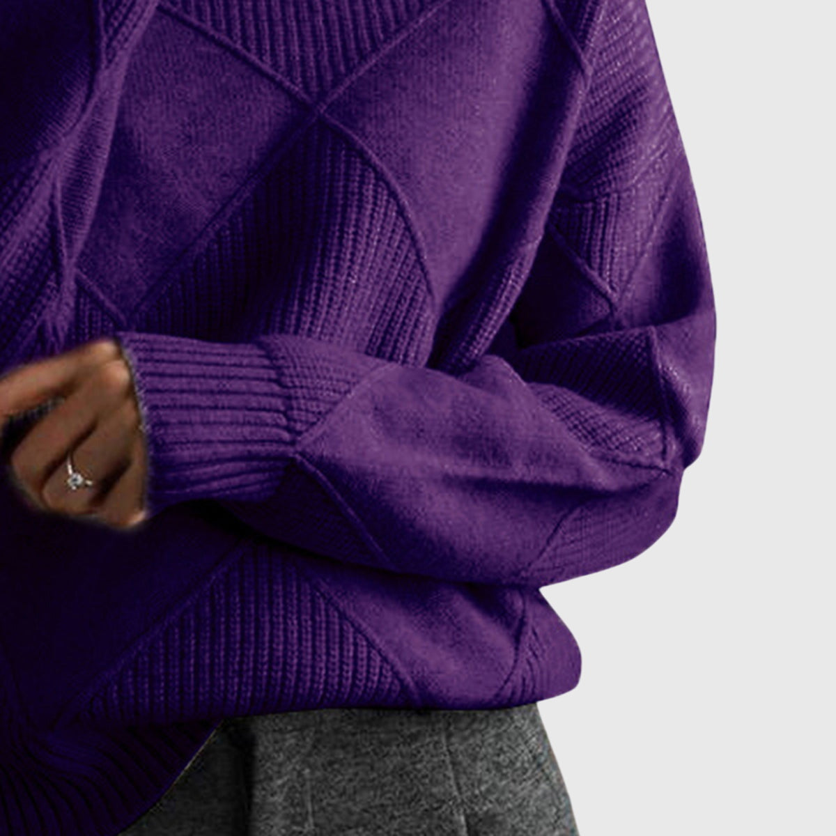 sarah-classic-turtleneck-sweater-img14.jpg