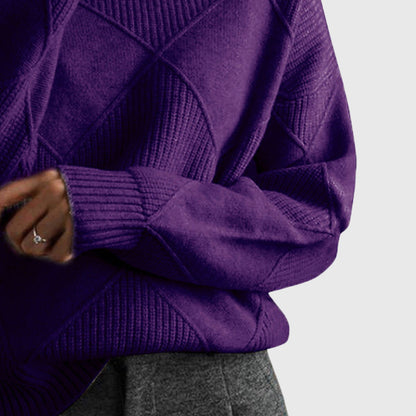 sarah-classic-turtleneck-sweater-img14.jpg