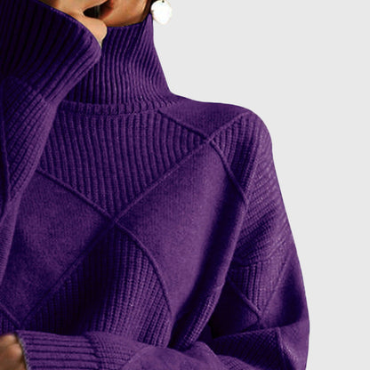 sarah-classic-turtleneck-sweater-img15.jpg