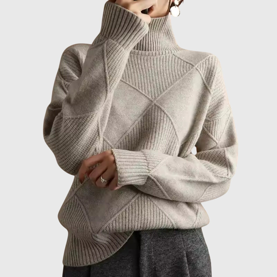 sarah-classic-turtleneck-sweater-img16.jpg