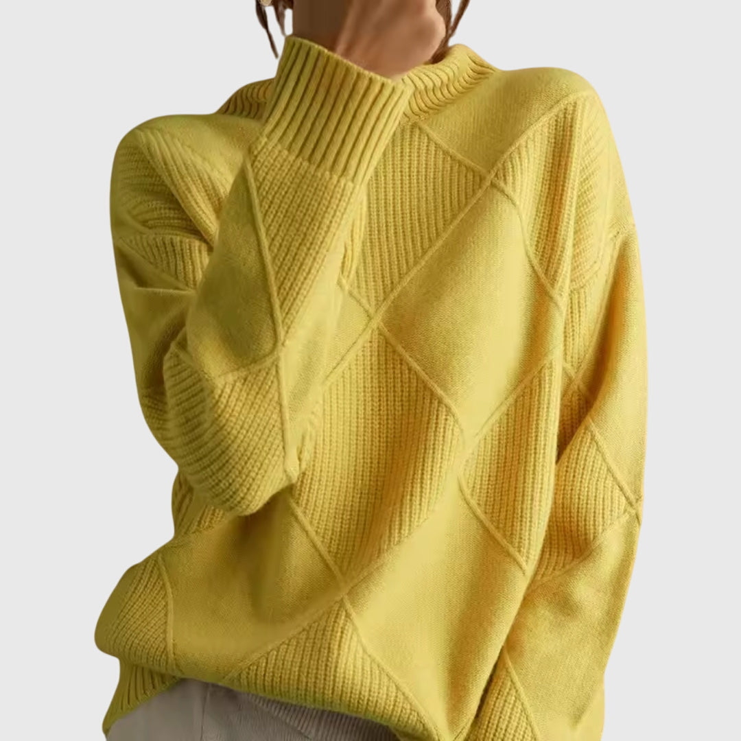 sarah-classic-turtleneck-sweater-img17.jpg