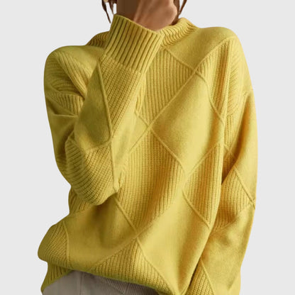 sarah-classic-turtleneck-sweater-img17.jpg