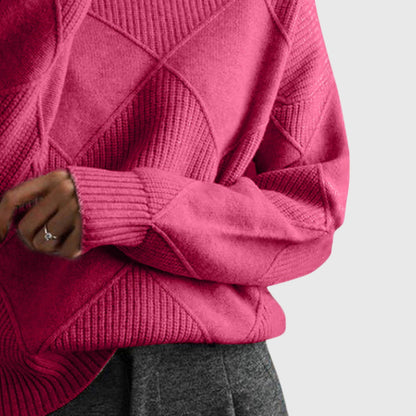 sarah-classic-turtleneck-sweater-img2.jpg