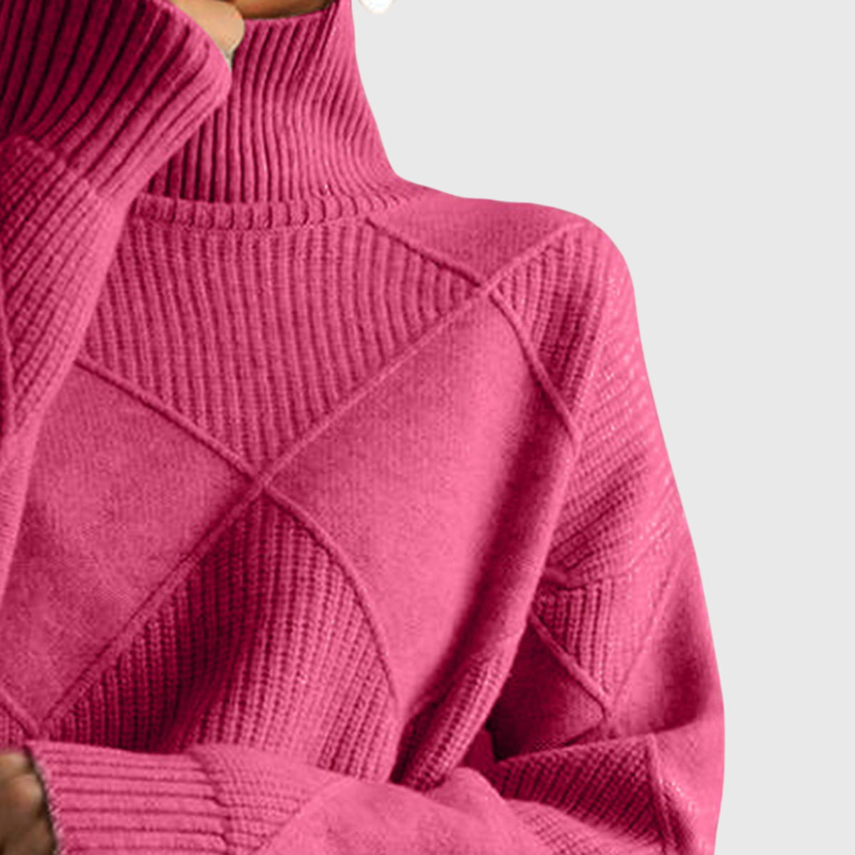 sarah-classic-turtleneck-sweater-img3.jpg