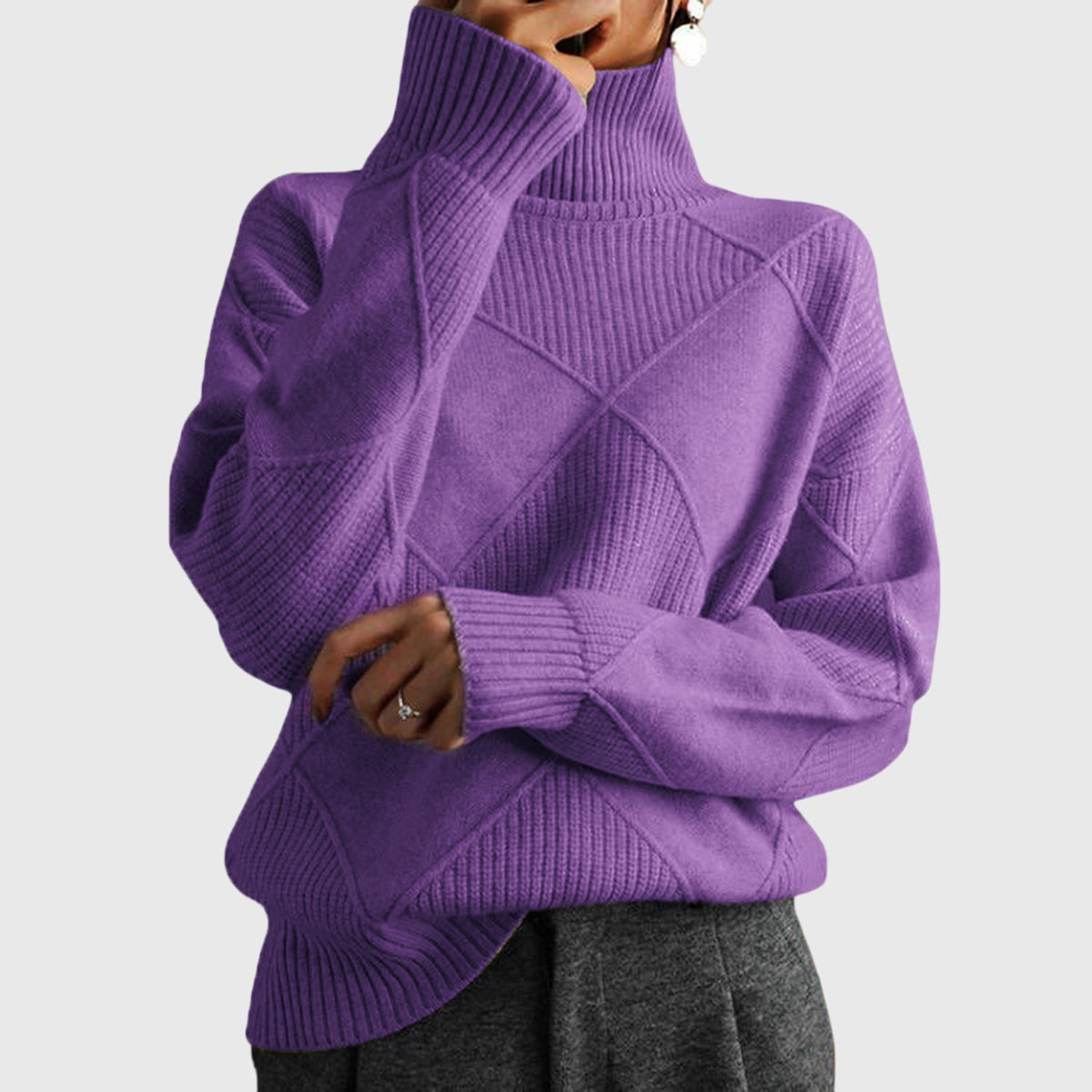 sarah-classic-turtleneck-sweater-img4.jpg