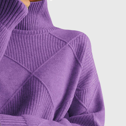 sarah-classic-turtleneck-sweater-img5.jpg