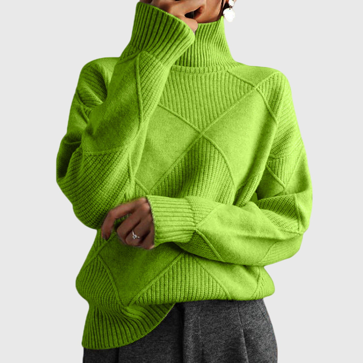 sarah-classic-turtleneck-sweater-img7.jpg
