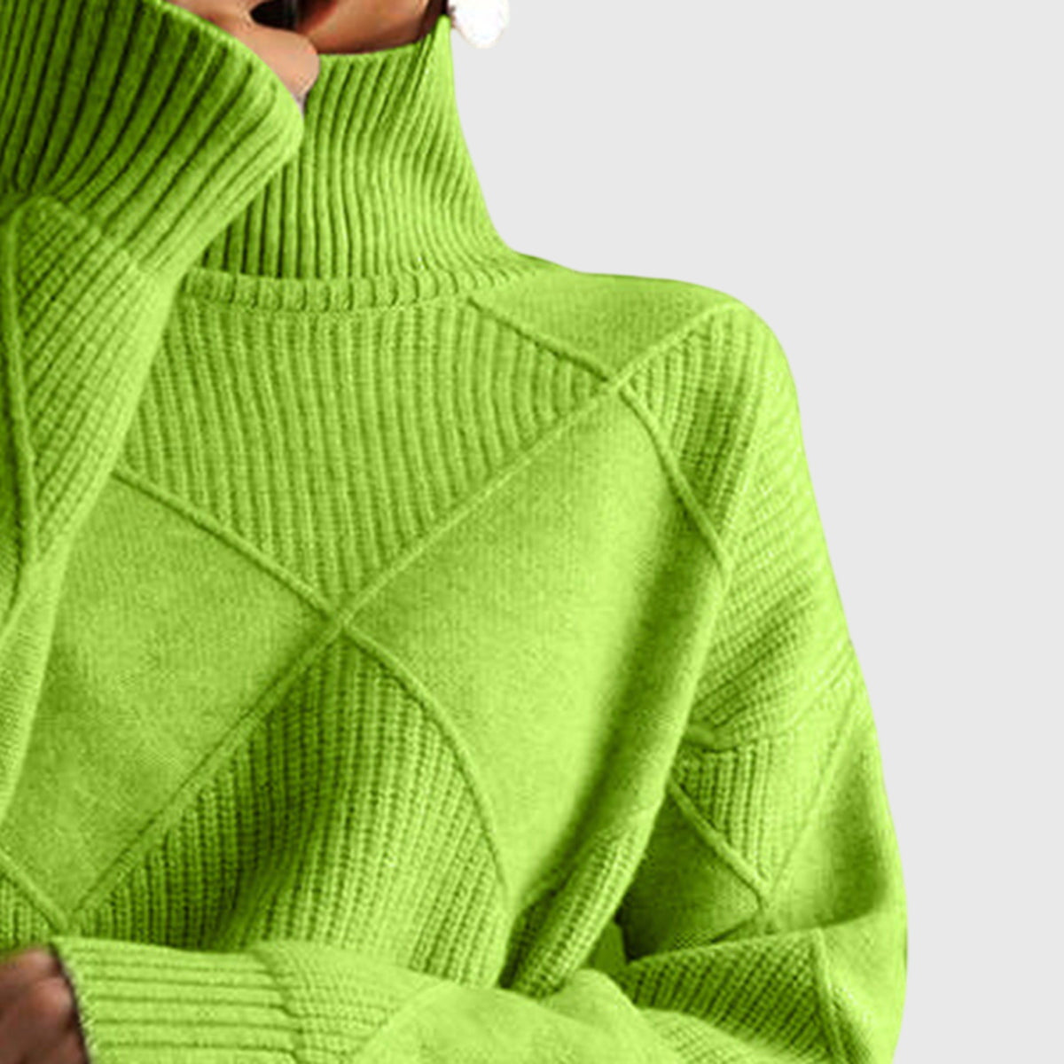 sarah-classic-turtleneck-sweater-img9.jpg