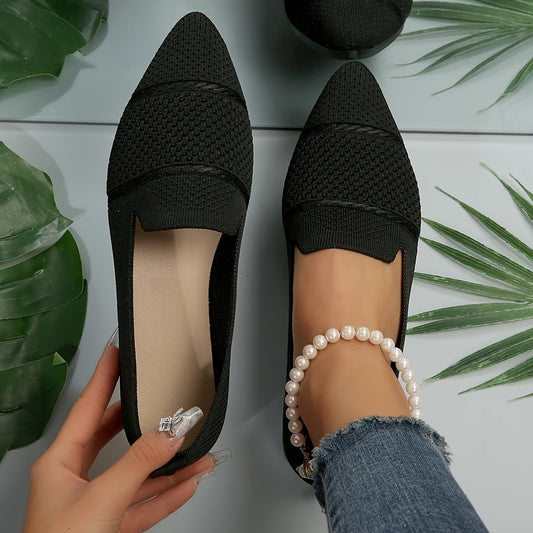 sarah-comfortable-pointed-knit-flats-img1.jpg