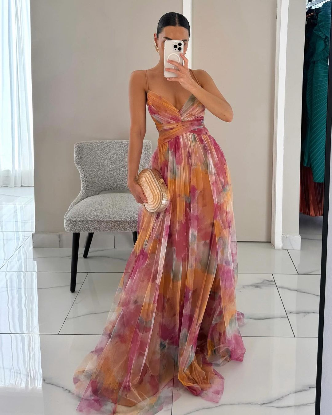 sarah-elegant-floral-maxi-dress-img1.jpg