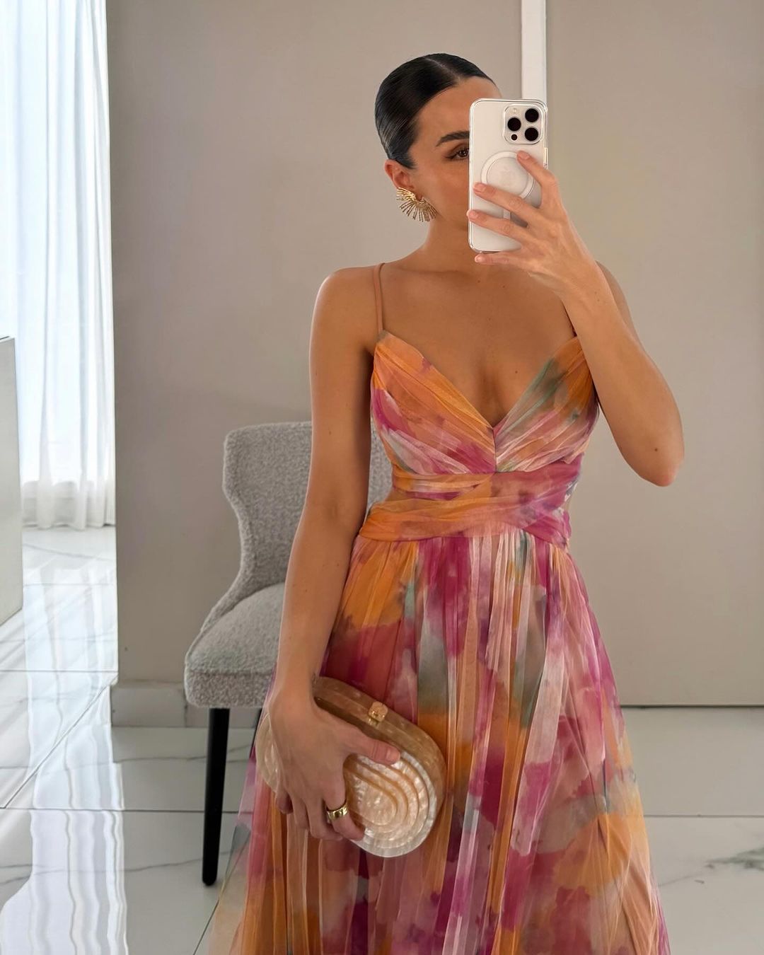 sarah-elegant-floral-maxi-dress-img2.jpg