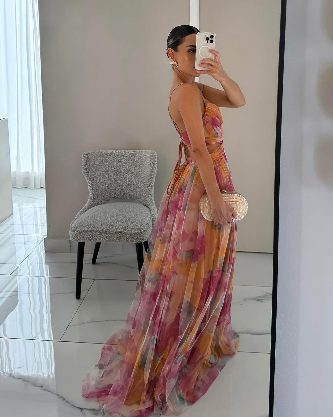 sarah-elegant-floral-maxi-dress-img3.jpg