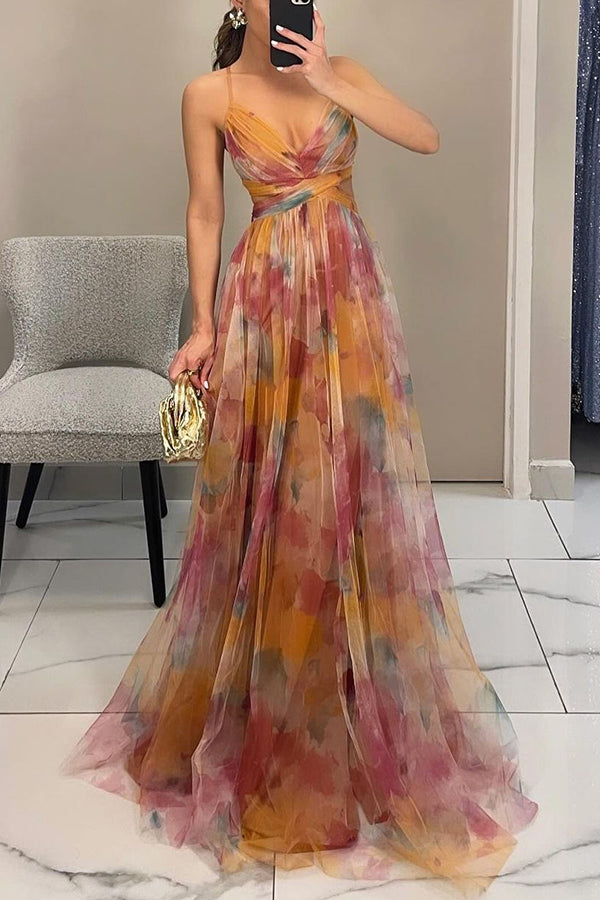 sarah-elegant-floral-maxi-dress-img4.jpg