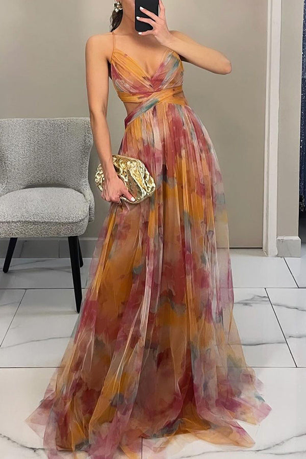 sarah-elegant-floral-maxi-dress-img5.jpg