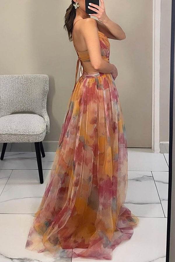 sarah-elegant-floral-maxi-dress-img6.jpg
