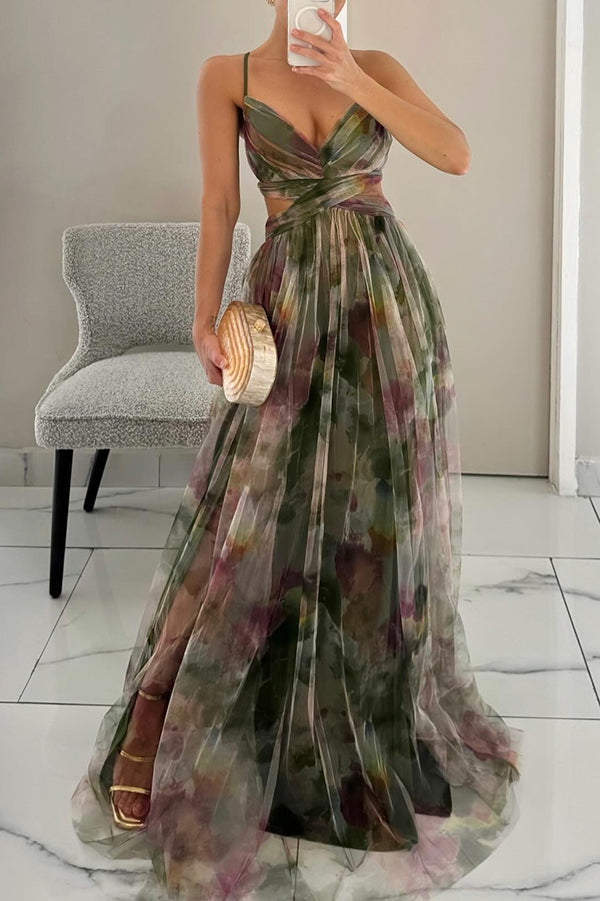 sarah-elegant-floral-maxi-dress-img8.jpg