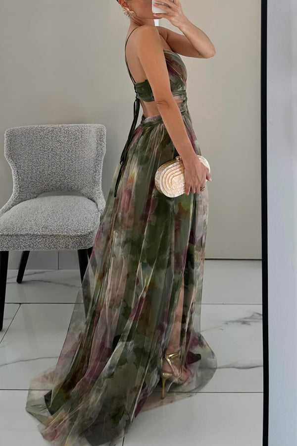 sarah-elegant-floral-maxi-dress-img9.jpg