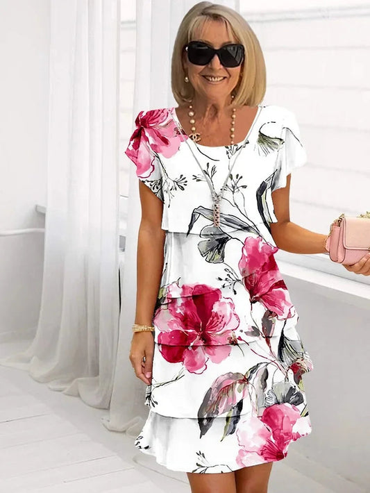 sarah-elegant-ruffled-floral-pleated-midi-dress-img1.webp