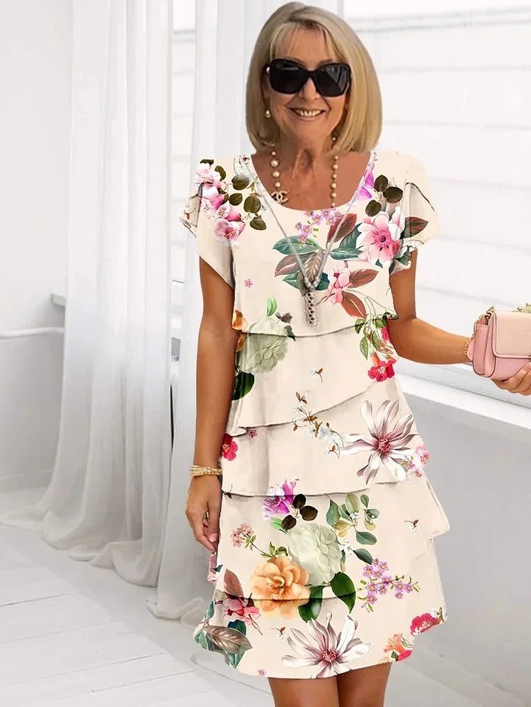 sarah-elegant-ruffled-floral-pleated-midi-dress-img4.webp