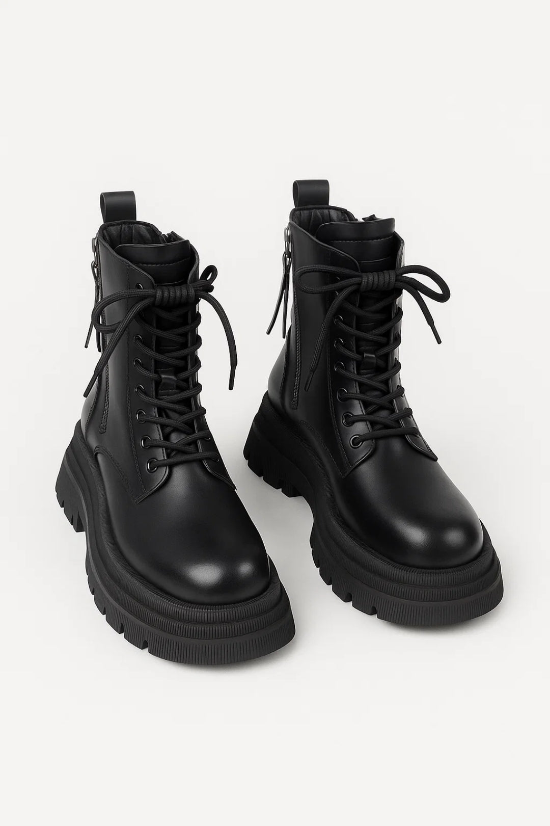 sarah-minimalist-lace-up-chunky-platform-ankle-boots-img1.jpg