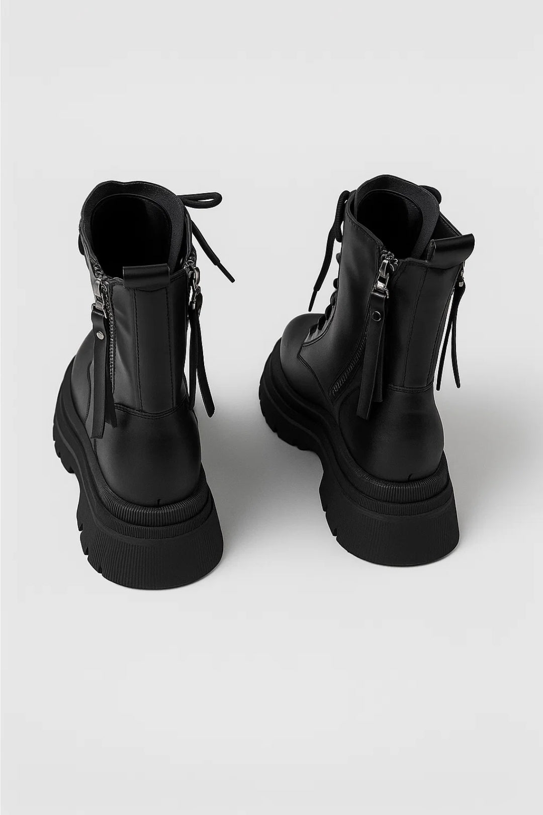 sarah-minimalist-lace-up-chunky-platform-ankle-boots-img2.jpg